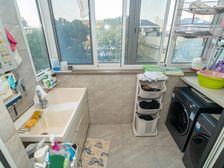 金阳怡景3室2厅2卫2阳台南北5/18层