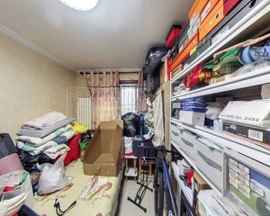 交易有保单 必看好房 店长力荐 康乃馨