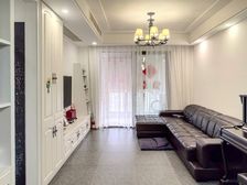 中海国际海创家园3室2厅1卫南朝向166.0万元/套出售