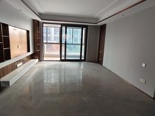 柳岸闻莺4室2厅2卫南朝向520.0万元/套出售