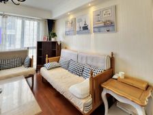 荣安香园一期3室2厅1卫南朝向238.0万元/套出售