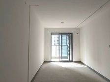 清辉东苑 出行方便 近地铁 近医院东部新城