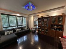 华泰剑桥莱恩河畔 临地铁 双卫格局 交通便捷 购物方便