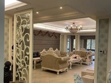 春江花城4室2厅2卫南朝向420.0万元/套出售