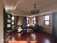 麦卡伦地6室5厅企业推荐房源