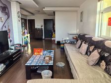 密云世纪家园2室2厅