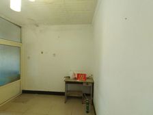 果园新里北区 小平米户型 周边配套完善