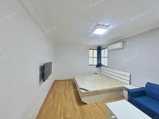 五里桥·桥一小区·2室·0厅