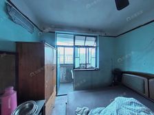 潍坊四村带厅 老业主委托,视野和采光好,诚意出售,看房预约