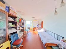 亚运村小营·主场·2室·1厅