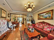 精装40W小三房 保养好 拎包入住 位置楼层好 诚心出售