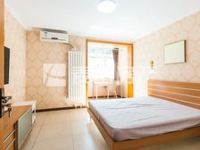 1室1厅新景家园东区