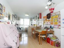 2室1厅新景家园东区