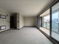 两江新区 保利阅江台 四房255万