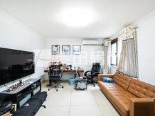 2室1厅新景家园东区