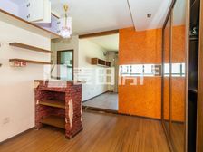 纯商品房小区花市枣苑49.52平性价比开间