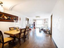 花市枣苑3室2厅精装修