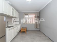 花市枣苑1室1厅企业推荐房源