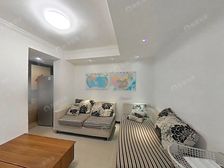 天池一村2室1厅南北