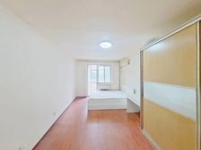 二里庄·志新村小区·2室石油+中间层+明厨明卫!