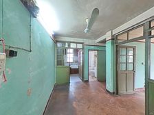 泾东一村·2室·1厅,未用,中间楼层,房东诚心,靠近旭辉