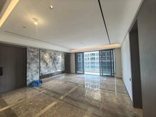 中河街道 璞拾闻澜精装四居 南向139平 总价470万