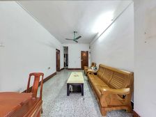 麓景路 3 房 71.88 方