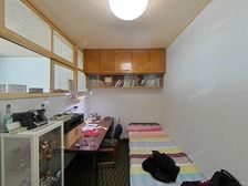 甘泉宜川·龚家宅·1室·1厅