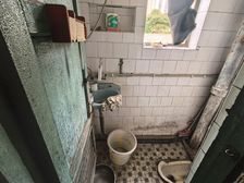 渝中区 钢铁设计院 二房 110万