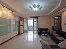 一号桥 钢铁设计院三房255万