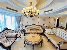 甄选实地拍摄,名人故居,公园小区,500万装修,高区景观。