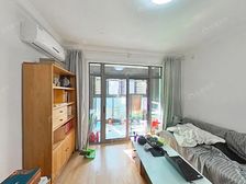 张集好房,次新房小区.报价低,三开间朝南,业主诚意,好议价