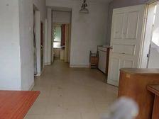 轻轨站山姆旁港口 星晨花园 四期 靠河 2房1卫 停车免费.