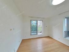 御桥·东方御水湾·4室·1厅