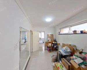 定慧寺·八宝庄小区·2室·1厅