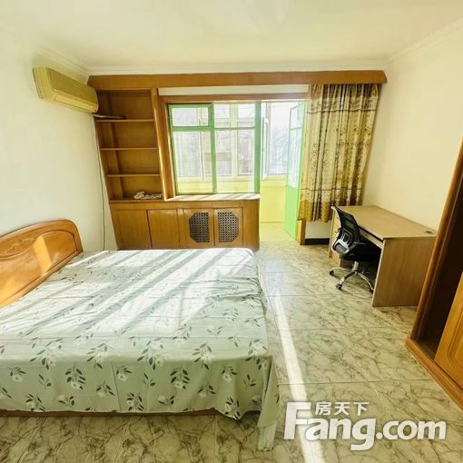  ����ׯ��װ�ϱ����� ���ִ����� �廪��· �Ͳ� 