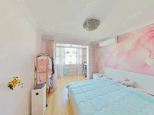 南翔·德华一村·2室·1厅