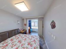 金融街·宏英园小区·3室·1厅·精装修