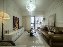 大渡口区 新宝龙易城 三房 70万