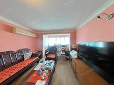 五里桥·白云公寓·3室·2厅