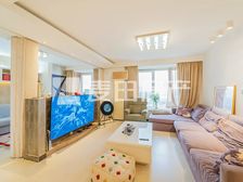 新上国风上观视野好拎包入住