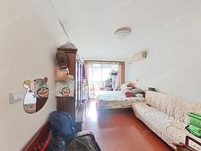 新出南北两房不靠路,诚意出售,采光视野好