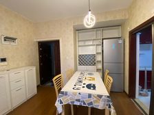 加州新牌坊 财信城市国际三房110万