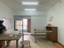 渝北区 财信城市国际 二房 126.5万