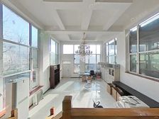 西山·西山美墅馆!300平花园联排边户,价格可大谈!