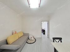 光新·管弄新村三街坊·1室·1厅