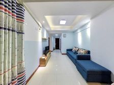 侨林苑 2 房 70 方