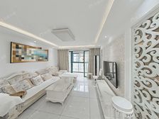 新挂牌,大区主推好房,满五精装修保养好