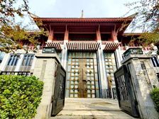 东四环通惠河畔 运河壹号3548平精装遗留独门独院出租