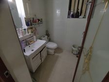 装修房 提包入住 财信北岸江山西区